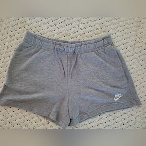 Nike Womens shorts